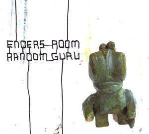 Album Enders Room: Random Guru