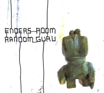 CD Enders Room: Random Guru 644186