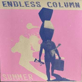 Album Endless Column: 7-summer