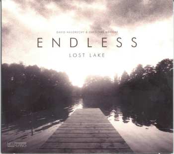 Album Endless: Lost Lake