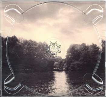 CD Endless: Lost Lake 601337