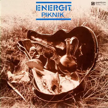 Energit: Piknik