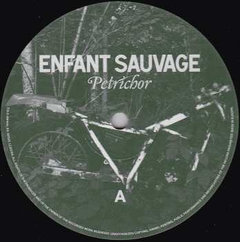 LP Enfant Sauvage: Petrichor 418209