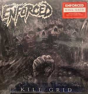 LP Enforced: Kill Grid 595339