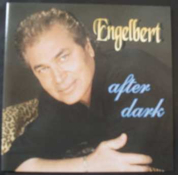 Album Engelbert Humperdinck: After Dark