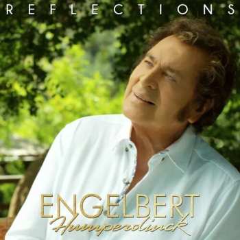 Album Engelbert Humperdinck: Reflections 