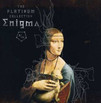 Enigma: The Platinum Collection