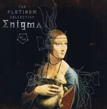 Enigma: The Platinum Collection