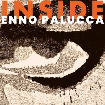 Album Enno Palluca: Inside