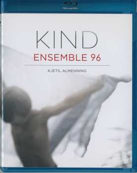 Album Ensemble 96: Kind