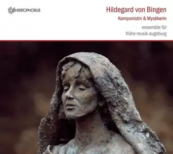 Hildegard von Bingen Und Ihre Zeit = Hildegard von Bingen And Her Time