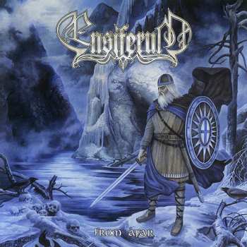 Album Ensiferum: From Afar