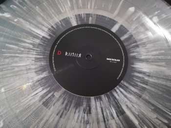 2LP Enslaved: RIITIIR LTD | CLR 30546