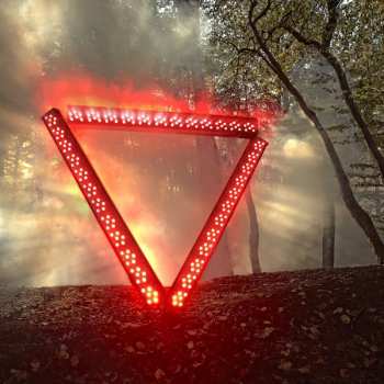 Album Enter Shikari: A Flash Flood of Colour