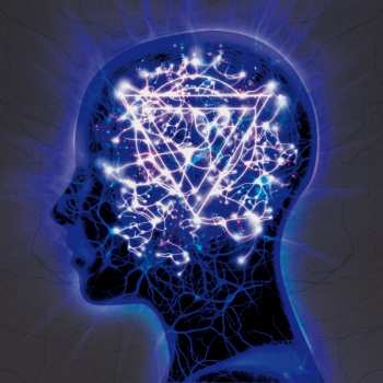 Album Enter Shikari: The Mindsweep