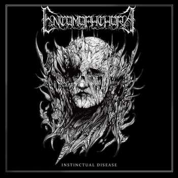 Album Entomophthora: Instinctual Disease