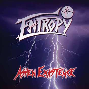 2CD Entropy: Ashen Existence 620592