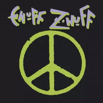 Enuff Z'nuff