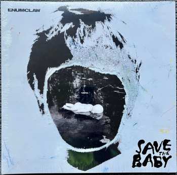 Album Enumclaw: Save the Baby