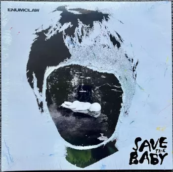 Enumclaw: Save the Baby