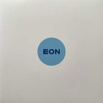 LP/2CD Envy Of None: Envy Of None LTD | CLR 293371