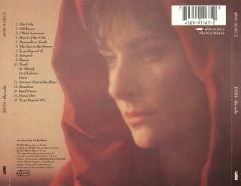 CD Enya: The Celts 6665