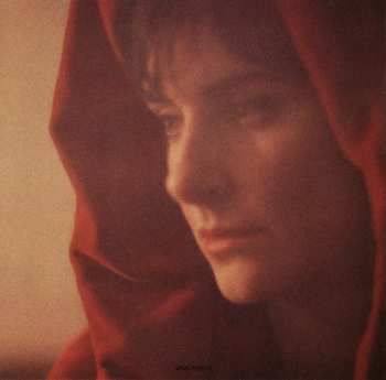 CD Enya: The Celts 6665