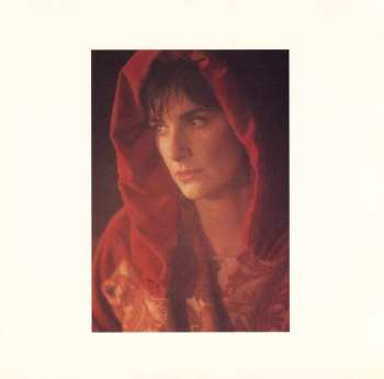 CD Enya: The Celts 6665