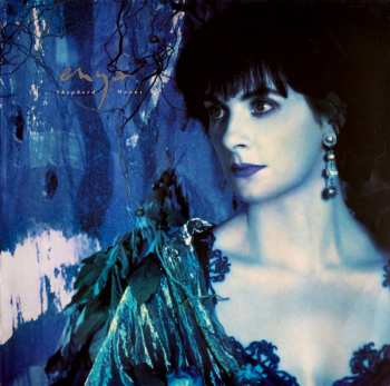 LP Enya: Shepherd Moons 663519