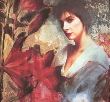 LP Enya: Watermark 632309