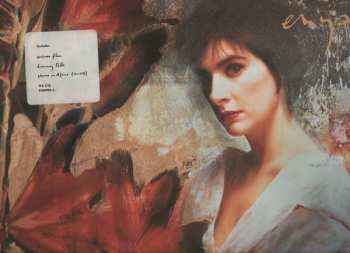 LP Enya: Watermark 632309