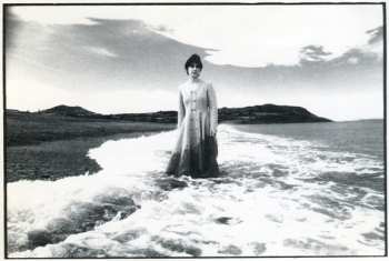 LP Enya: Watermark 632309