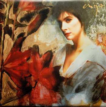 LP Enya: Watermark 632717