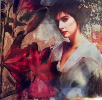 LP Enya: Watermark 638720