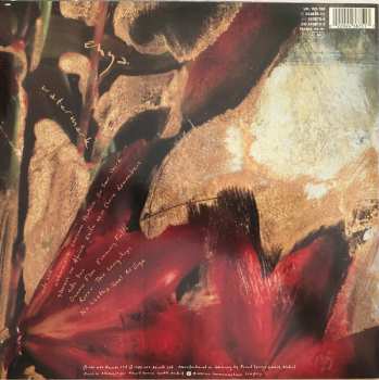 LP Enya: Watermark 638720