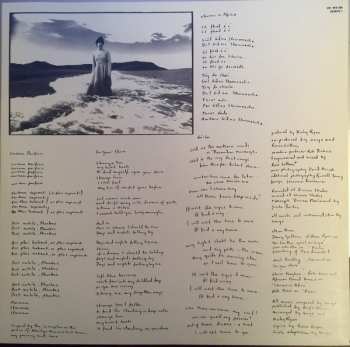 LP Enya: Watermark 638720