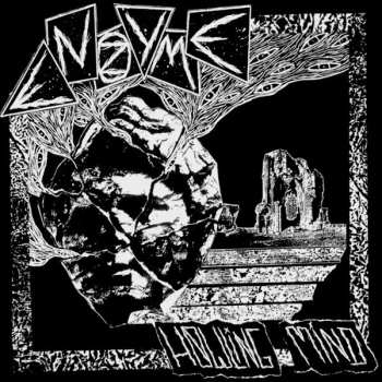 Album Enzyme: Howling Mind