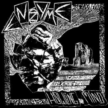 LP Enzyme: Howling Mind 652801