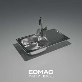 Eomac: Water Tracks