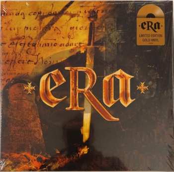 LP Era: Era CLR | LTD 633847