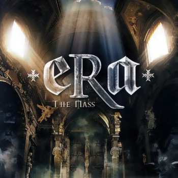 Era: The Mass