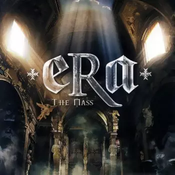 Era: The Mass