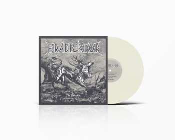 LP Eradicator: The Paradox White Ltd. 570154