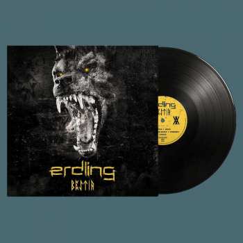 LP Erdling: Bestia LTD 582446