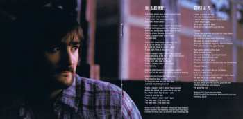 CD Eric Church: Sinners Like Me 96216