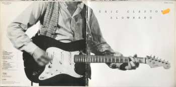 LP Eric Clapton: Slowhand 648725