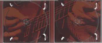 2CD Eric Clapton: Unplugged Deluxe DLX | DIGI 38173