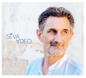 CD Eric Séva: Adeo DIGI 592475