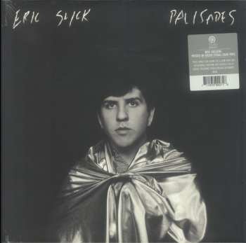 LP Eric Slick: Palisades CLR 597192