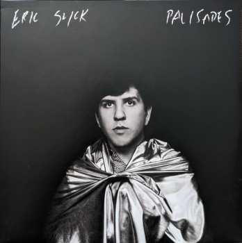 LP Eric Slick: Palisades 604421